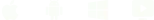 IPTV SUBSCRIPTION DEVICES